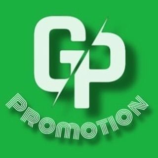 GP PROMOTION